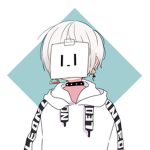 りゅうじのグループ