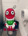 Cinmmrol