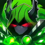 Pls make my game popular