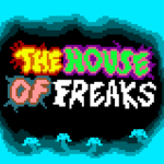 T.H.o.F.