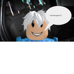 The Racing Game for KickenKids