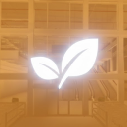 ( Update ) FreshFlare Corporation
