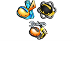 the awesome builders on roblox