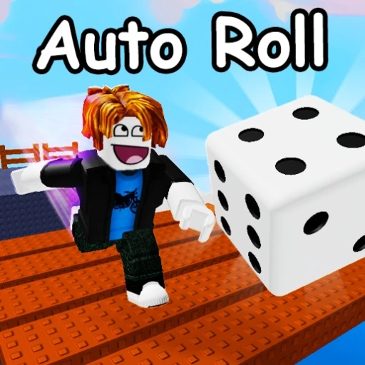 +1 Speed Per RNG 🎲