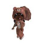 Ciara Bear