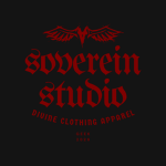 soverein studio