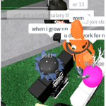 common cchron1c W
