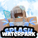 SW | Splash Waterpark