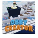 Obby creator pros!