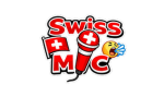 Swiss mic