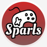 SparlsOfficial