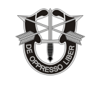-[TGB] The Green Berets