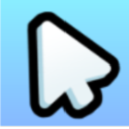 Clicker Simulator