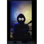 Dragon buff