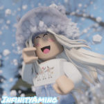 BlushinqClothes