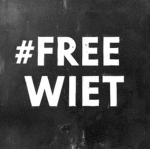 #FREEWIET