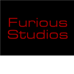 Furious Studios