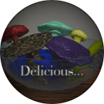 Game Badge Thumbnail