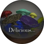 Game Badge Thumbnail