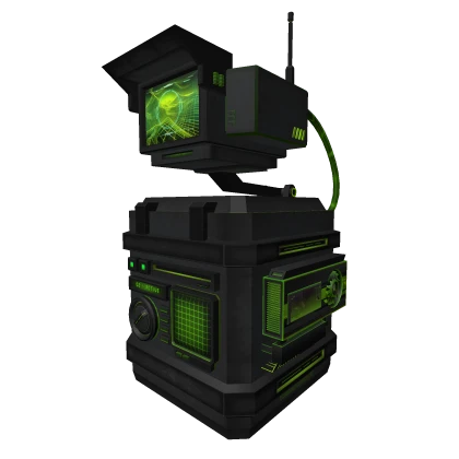 Item Thumbnail