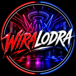 WIRALODRA