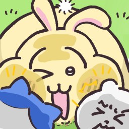 Usagi (CHIIKAWA)