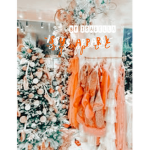 -I s s y s Apparel!-
