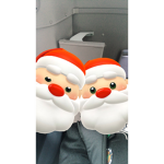 팬텀클럽