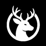 Dallas County Roleplay (WL)