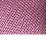 The Pink cult oof