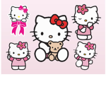 *~ Kitty Paws ~*