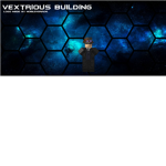 Vextrious Building