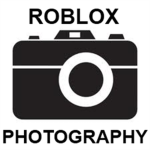 ROBLOX Photography.