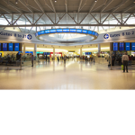 Jet blue (jb)