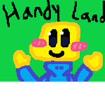 HandyLand