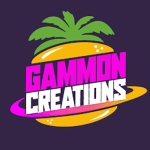 Gammon Creations