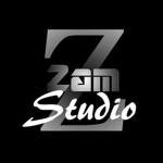 Studio Zam