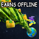 World Tree Tycoon🌳