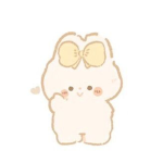 #chuma_Ichiaki