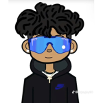 -Dopest-Feeling-