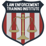 | - - | Law Enforcement Training Institute | - - |