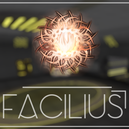 Facilius: Araxian Holo