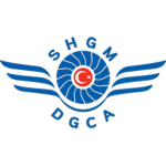 Sivil Havacılık Genеl Müdürlüğü