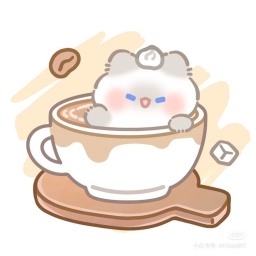 /ᐠ > ˕ <マ