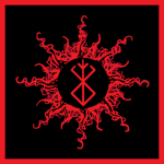 [SBO:R] Berserker