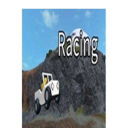 RACING INTO FLMINGO  FOR FREE ADMIN