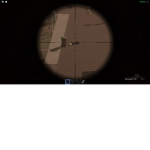Comitaleariff123's group