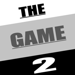 The Game 2