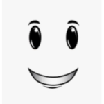 Winning Smile Cult (gamers only)