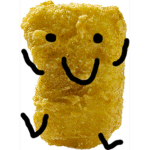 Chickennuggetgroup.
